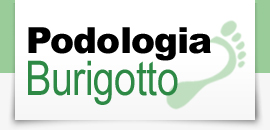Dott.ssa Burigotto podologo a Milano specializzato in ortesi plantari e cura delle verruche